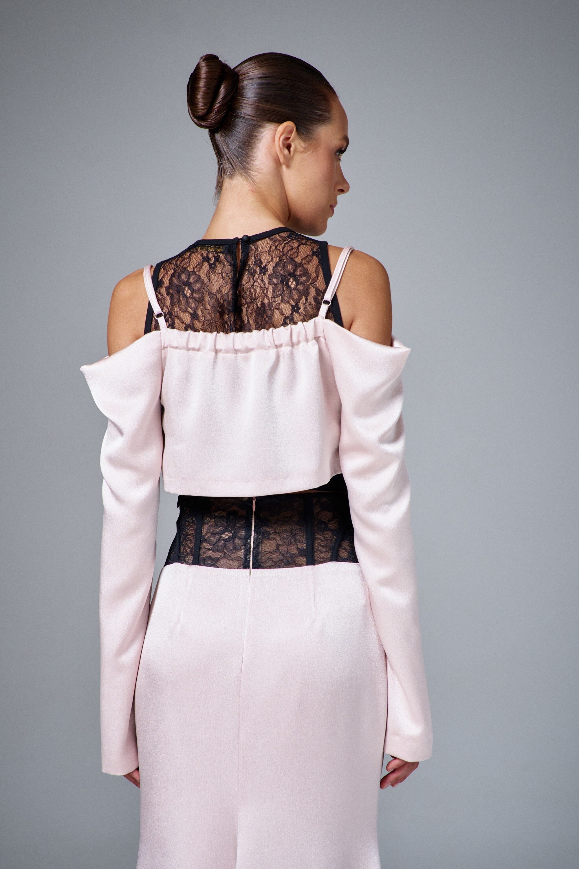 A2688/3, A2685/3, A2688/8